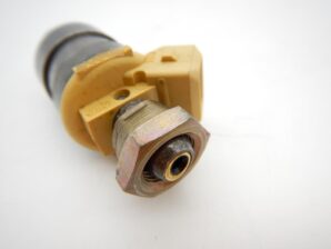 ポルシェ 964 ターボ サイクルバルブ / タイミングバルブ 現品リビルト