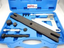 VW / アウディー 7速 DSG 0AM DQ200 ハウジング分解ツールキット