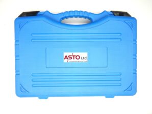 VW / アウディー 7速 DSG 0AM DQ200 ハウジング分解ツールキット