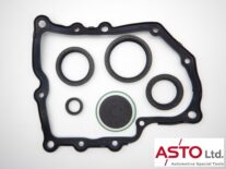 VW アウディー 0AM DQ200 ホーバーホール ガスケット & シールキット