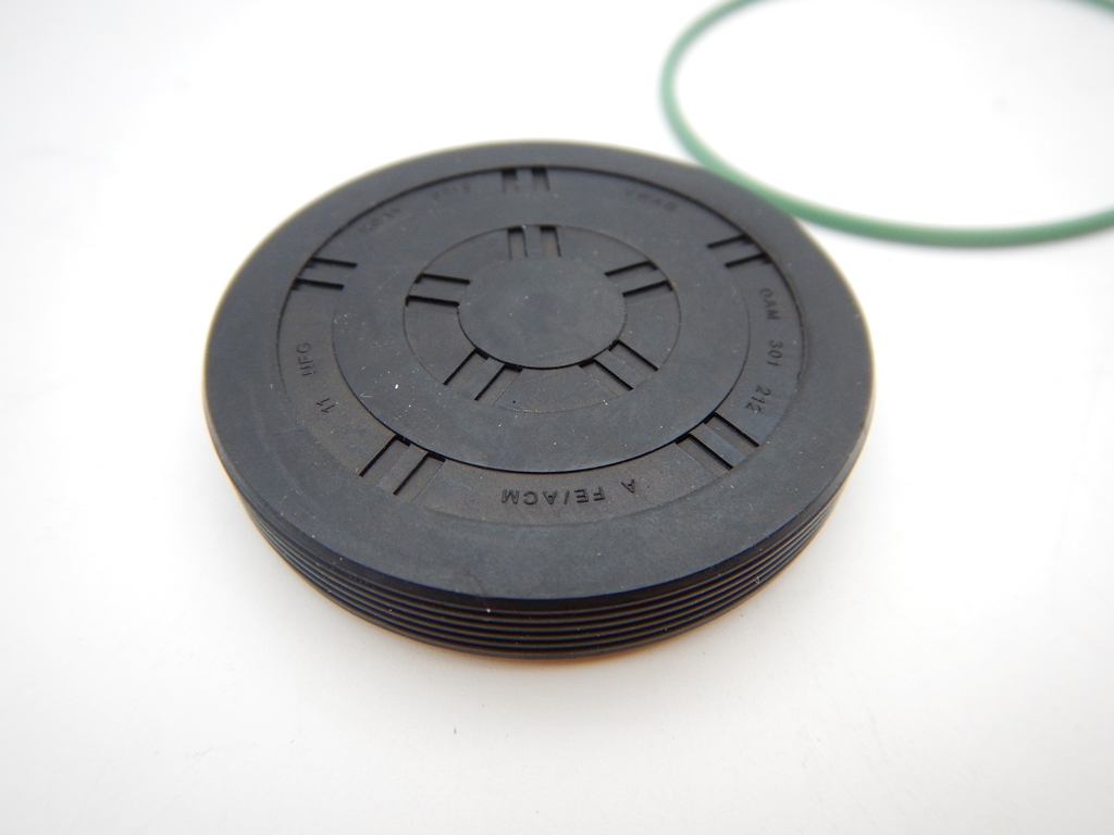 VW アウディー 0AM DQ200 ホーバーホール ガスケット & シールキット