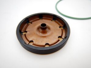 VW アウディー 0AM DQ200 ホーバーホール ガスケット & シールキット