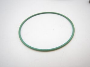 VW アウディー 0AM DQ200 ホーバーホール ガスケット & シールキット