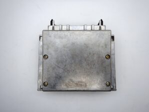 ベンツ W124 500E エンジンコントロールユニット 現品修理