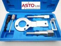 フィアット / アルファロメオ / ランチア / オペル / サーブ エンジンタイミングツールキット