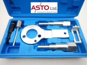 フィアット / アルファロメオ / ランチア / オペル / サーブ エンジンタイミングツールキット