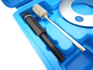 フィアット / アルファロメオ / ランチア / オペル / サーブ エンジンタイミングツールキット