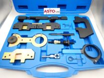 BMW M40 / M43 / M42 / M44 / M50 / M52 / M54 / M56 エンジンタイミングツールキット
