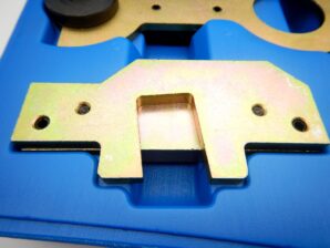 BMW M40 / M43 / M42 / M44 / M50 / M52 / M54 / M56 エンジンタイミングツールキット