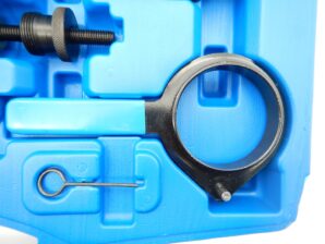 BMW M40 / M43 / M42 / M44 / M50 / M52 / M54 / M56 エンジンタイミングツールキット