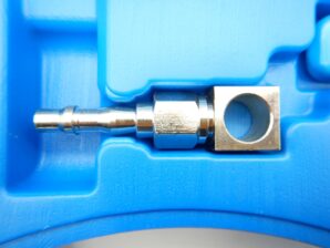 BMW M40 / M43 / M42 / M44 / M50 / M52 / M54 / M56 エンジンタイミングツールキット