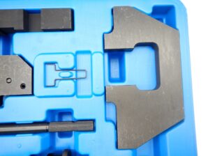 BMW M40 / M43 / M42 / M44 / M50 / M52 / M54 / M56 エンジンタイミングツールキット