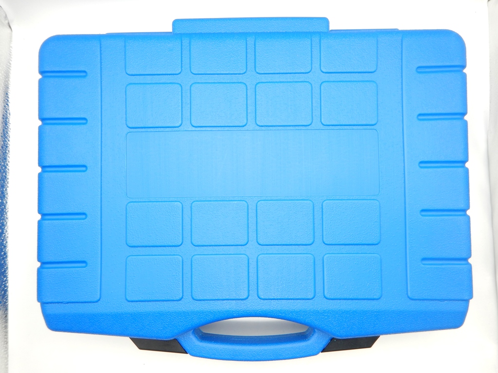 BMW M40 / M43 / M42 / M44 / M50 / M52 / M54 / M56 エンジンタイミングツールキット