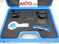 アルファロメオ / ランチア エンジンタイミングツールキット　1.75Tbi