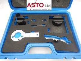 アルファロメオ / ランチア エンジンタイミングツールキット　1.75Tbi