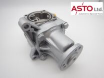 ベンツ W463 パワーステアリングポンプ 社外リビルト品