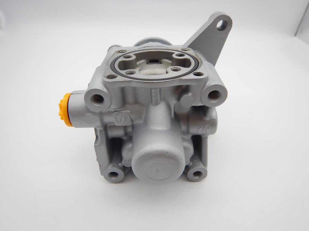 ベンツ W463 パワーステアリングポンプ 社外リビルト品