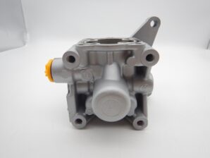 ベンツ W463 パワーステアリングポンプ 社外リビルト品