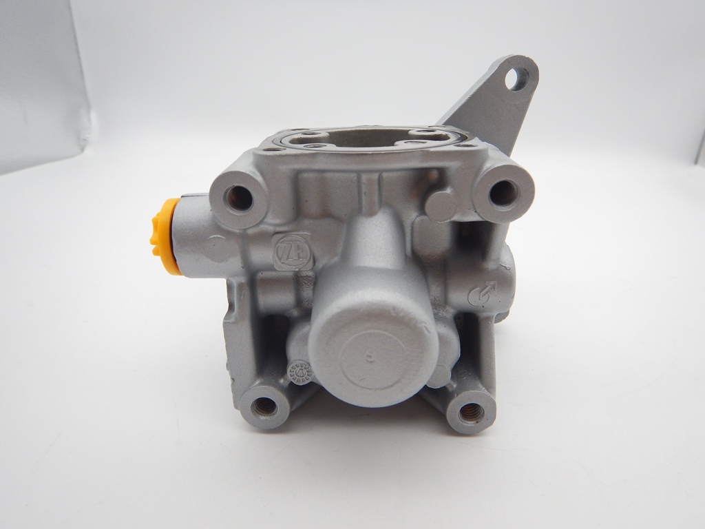 ベンツ W463 パワーステアリングポンプ 社外リビルト品