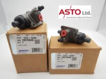 ポンティアック グランダム リアホイールシリンダー 2個セット 1台分