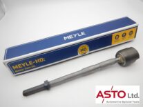 ランチア イプシロン インナータイロッド MEYLE HD