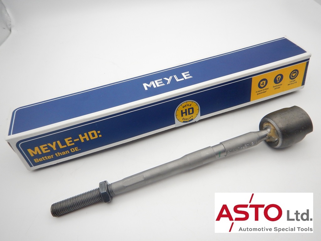 ランチア イプシロン インナータイロッド　51893013