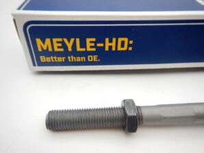 ランチア イプシロン インナータイロッド MEYLE HD