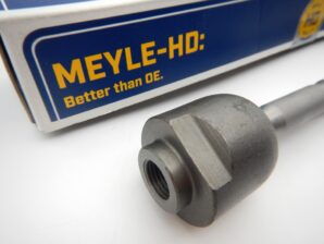 ランチア イプシロン インナータイロッド MEYLE HD