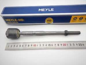 ランチア イプシロン インナータイロッド MEYLE HD