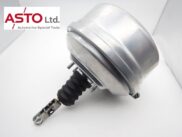 ベンツ W460 ブレーキブースター マスターバック 現品リビルト