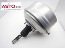 ベンツ W460 ブレーキブースター マスターバック 現品リビルト