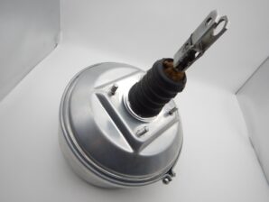 ベンツ W460 ブレーキブースター マスターバック 現品リビルト