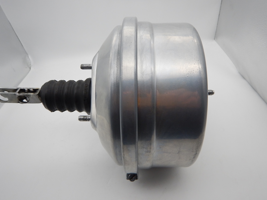 ベンツ W460 ブレーキブースター マスターバック 現品リビルト