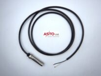 ベンツ W463 ABS リアホイールスピードセンサー 補修用 入手困難パーツ