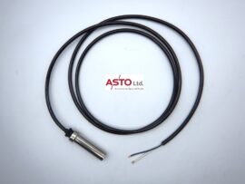 ベンツ W463 ABS リアホイールスピードセンサー 補修用 入手困難パーツ