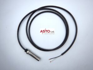 ベンツ W463 ABS リアホイールスピードセンサー 補修用パーツ 入手困難パーツ