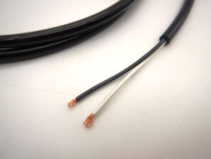 ベンツ W463 ABS リアホイールスピードセンサー 補修用パーツ 入手困難パーツ