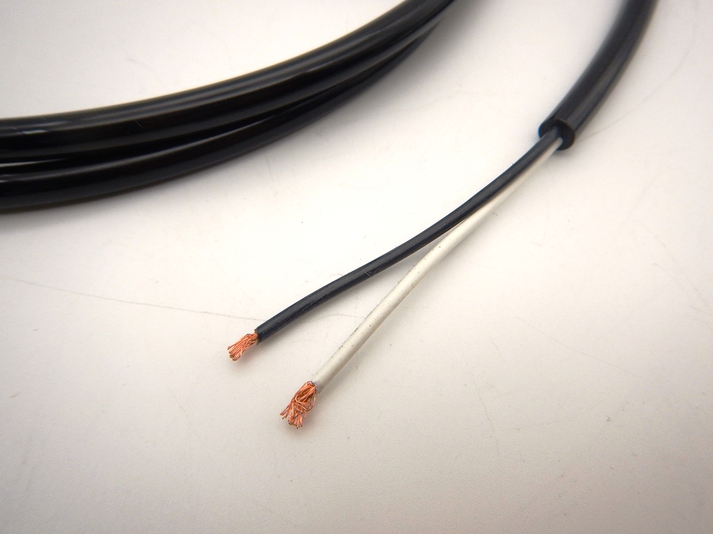 ベンツ W463 ABS リアホイールスピードセンサー 補修用パーツ 入手困難パーツ