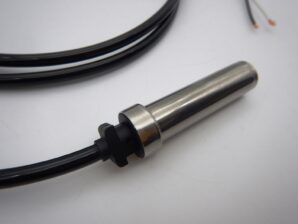 ベンツ W463 ABS リアホイールスピードセンサー 補修用パーツ 入手困難パーツ