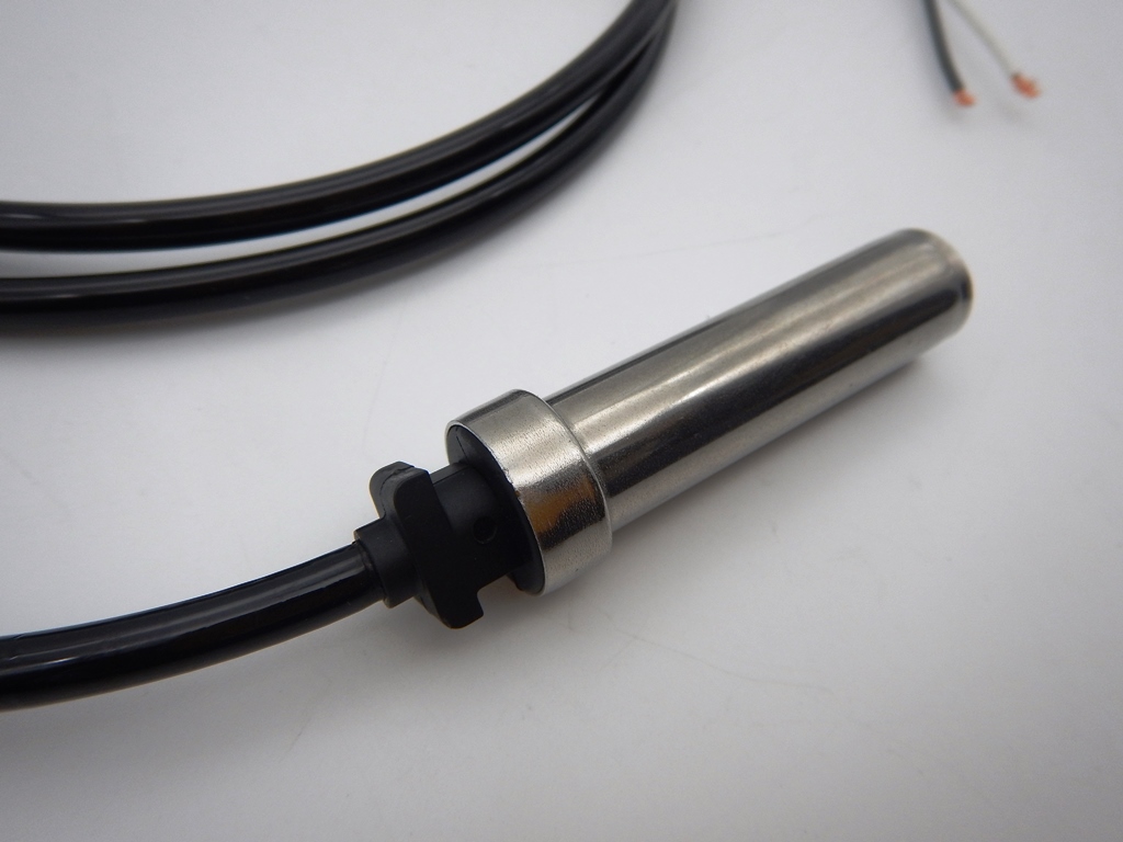 ベンツ W463 ABS リアホイールスピードセンサー 補修用パーツ 入手困難パーツ