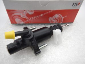 入手困難 VW ゴルフ3 GTI / VR6 右ハンドル車専用 クラッチマスターシリンダーAssy FTE製 1H2721401