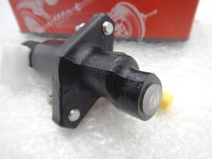 入手困難 VW ゴルフ3 GTI / VR6 右ハンドル車専用 クラッチマスターシリンダーAssy FTE製 1H2721401