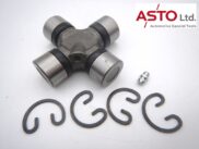 ランドローバー プロペラシャフト ユニバーサルジョイント