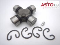 ランドローバー プロペラシャフト ユニバーサルジョイント