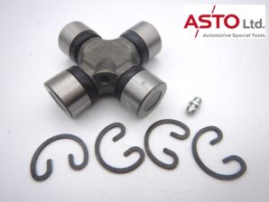 ランドローバー プロペラシャフト ユニバーサルジョイント