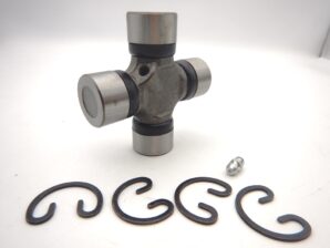 ランドローバー プロペラシャフト ユニバーサルジョイント