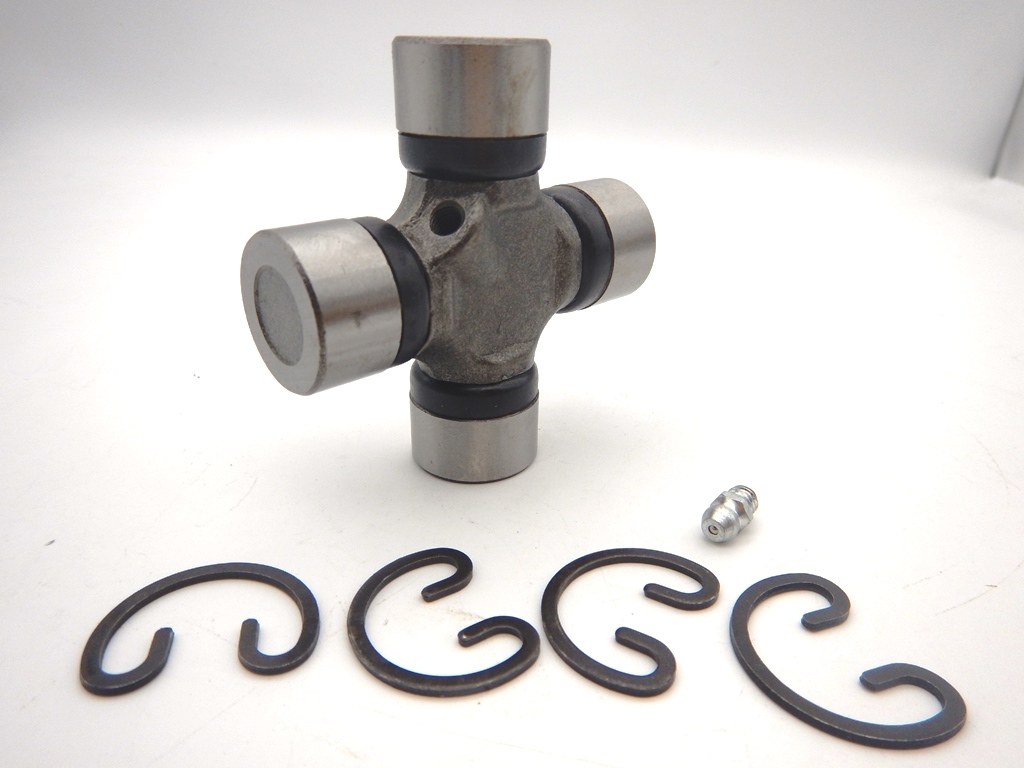 ランドローバー プロペラシャフト ユニバーサルジョイント