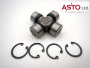 フィアット / プジョー 他 プロペラシャフト ユニバーサルジョイントキット