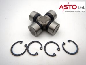 フィアット / プジョー 他 プロペラシャフト ユニバーサルジョイントキット