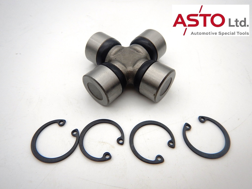 フィアット / プジョー 他 プロペラシャフト ユニバーサルジョイントキット